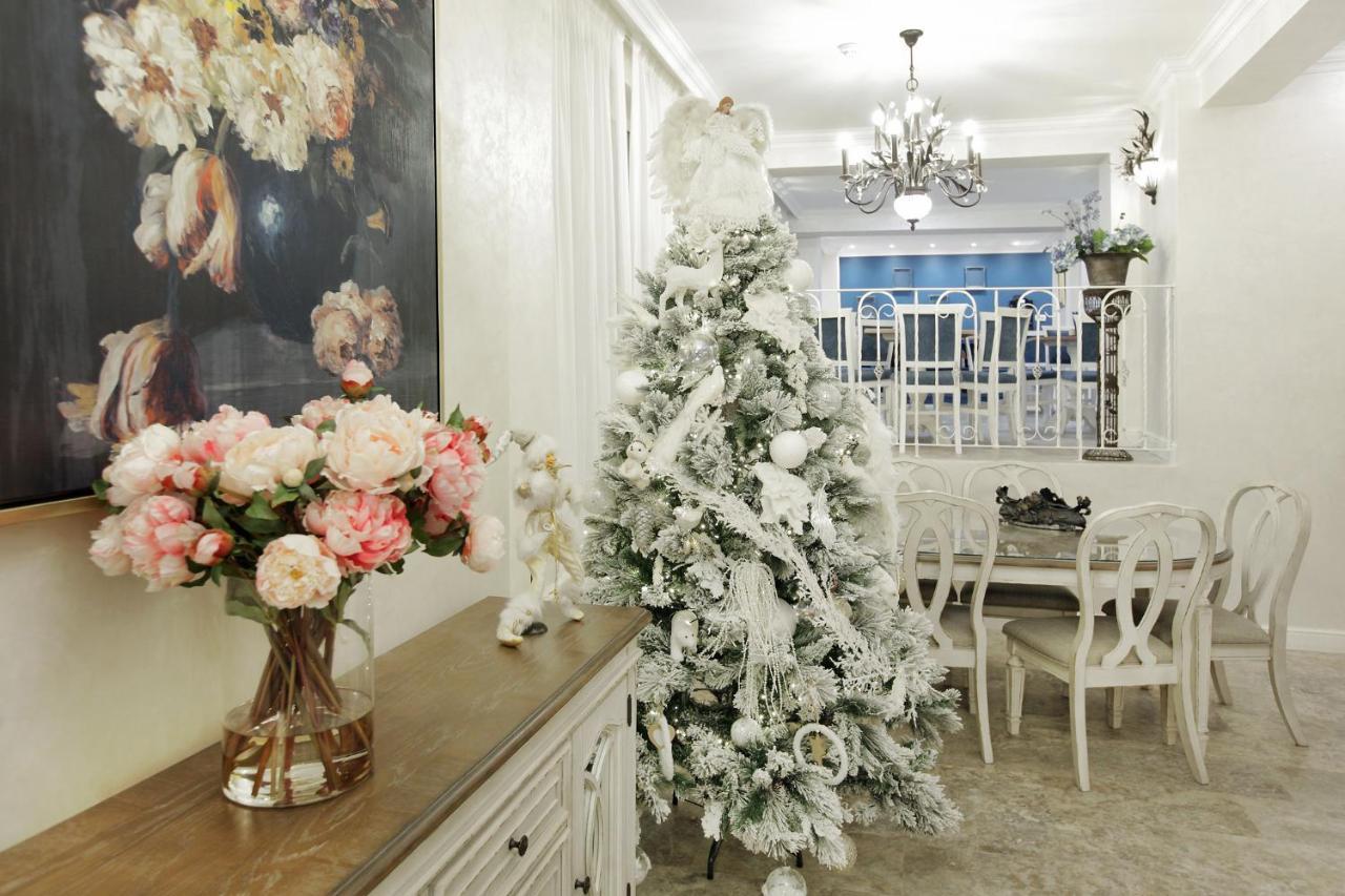 Excelsior Boutique Hotel ซินายา ภายนอก รูปภาพ